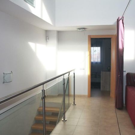Homing Cambrils 27 Villa Bagian luar foto