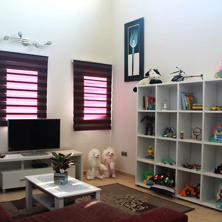Homing Cambrils 27 Villa Bagian luar foto