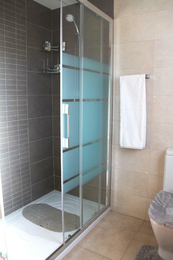 Homing Cambrils 27 Villa Bagian luar foto