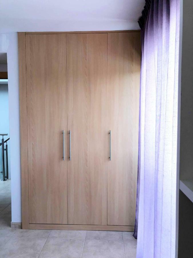 Homing Cambrils 27 Villa Bagian luar foto