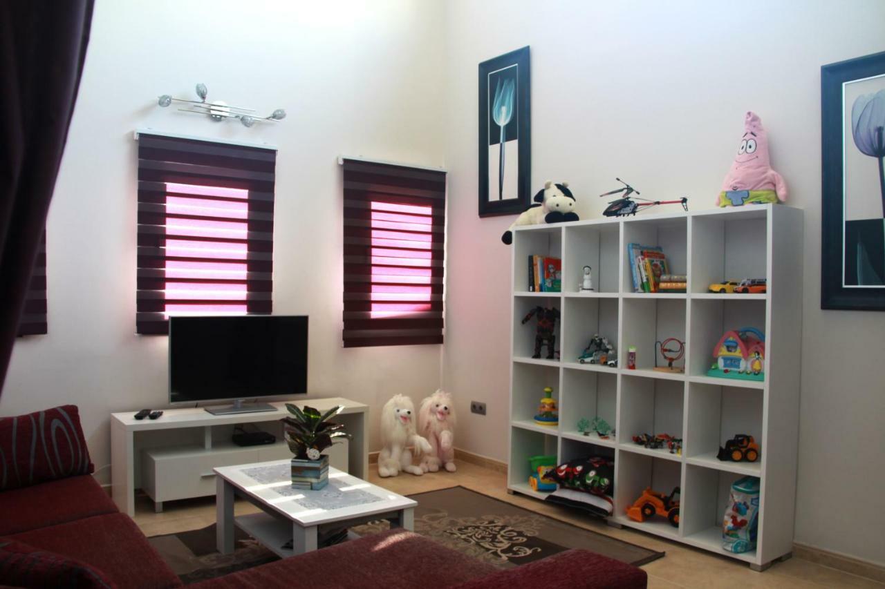 Homing Cambrils 27 Villa Bagian luar foto