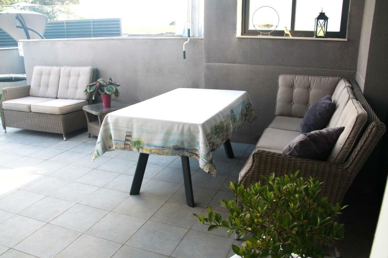 Homing Cambrils 27 Villa Bagian luar foto