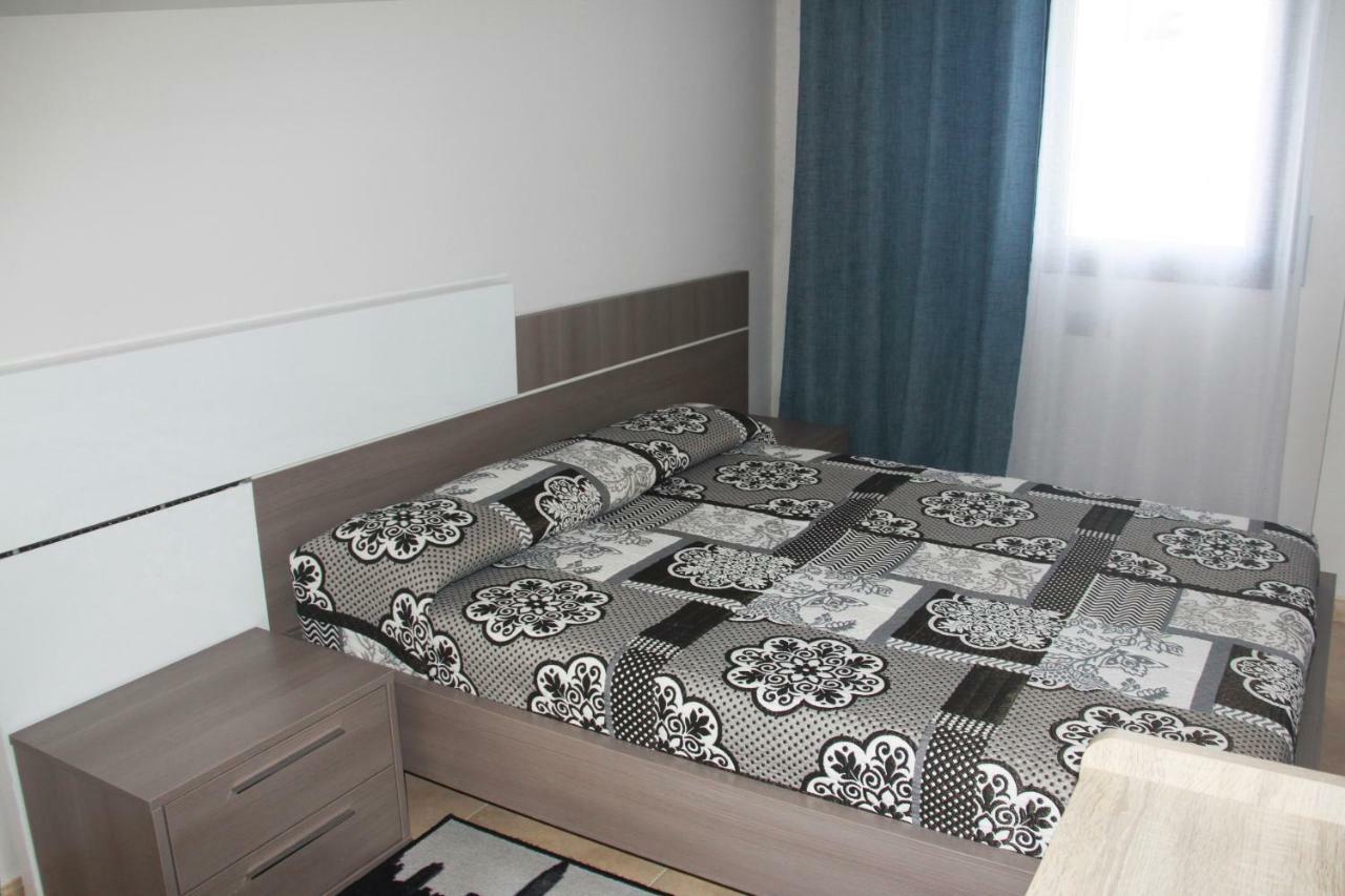 Homing Cambrils 27 Villa Bagian luar foto